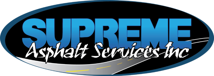 Supreme Asphalt Services