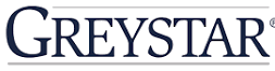 Greystar logo